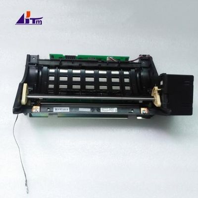 Les pièces détachées des distributeurs automatiques de billets de banque Wincor Nixdorf Cineo C4060 C4040 Volets 1750143750
