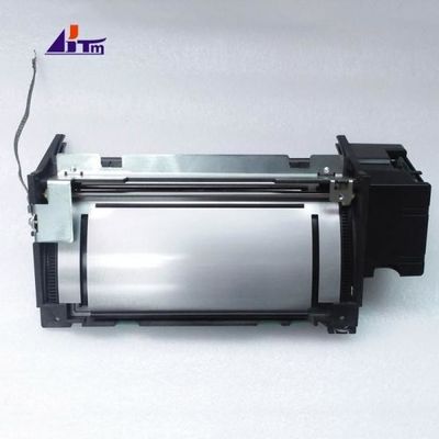 Les pièces détachées des distributeurs automatiques de billets de banque Wincor Nixdorf Cineo C4060 C4040 Volets 1750143750