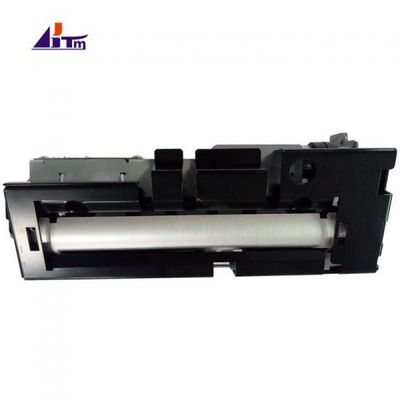 Parties de la machine ATM Wincor Nixdorf PC280 Moteur à courant continu Assy RL 1750222982