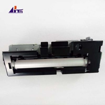 Parties de la machine ATM Wincor Nixdorf PC280 Moteur à courant continu Assy RL 1750222982