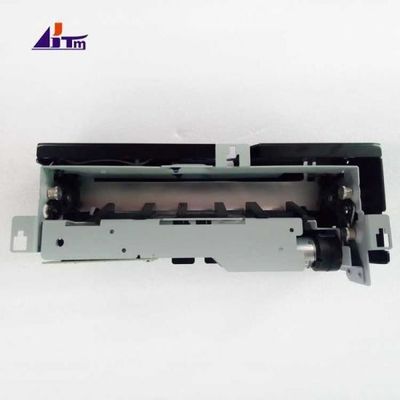 Parties de la machine ATM Wincor Nixdorf PC280 Moteur à courant continu Assy RL 1750222982