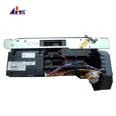 Parties de la machine ATM Wincor Nixdorf 2000XE volet CMD-V4 FL verticale 1750054768