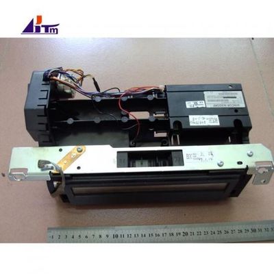 Parties de la machine ATM Wincor Nixdorf 2000XE volet CMD-V4 FL verticale 1750054768