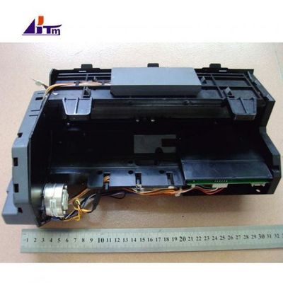 Parties de la machine ATM Wincor Nixdorf 2000XE volet CMD-V4 FL verticale 1750054768