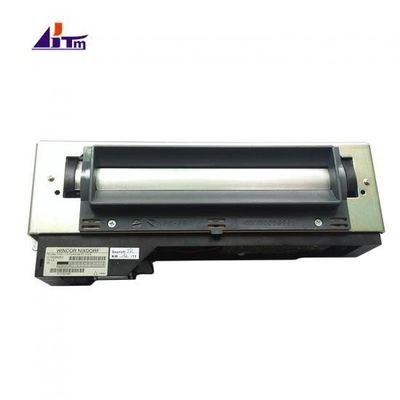 Parties de la machine ATM Wincor Nixdorf 1500XE volet CMD-V4 FL horizontale 1750082602