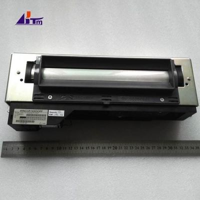 Parties de la machine ATM Wincor Nixdorf 1500XE volet CMD-V4 FL horizontale 1750082602