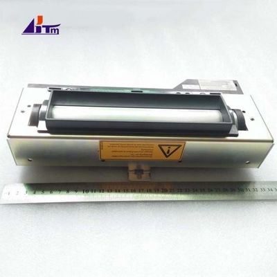 Parties de la machine ATM Wincor Nixdorf 1500XE volet CMD-V4 FL horizontale 1750082602