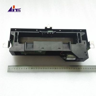 Parties de la machine ATM Wincor Nixdorf 1500XE volet CMD-V4 FL horizontale 1750082602