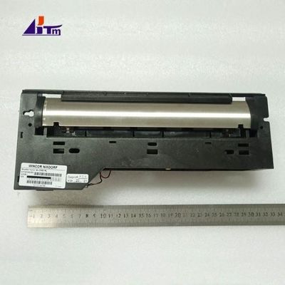 Parties de la machine de guichet automatique Wincor Nixdorf Cineo Volet horizon 8x CMD RL 1750166395