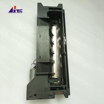 Parties de la machine de guichet automatique Wincor Nixdorf Cineo Volet horizon 8x CMD RL 1750166395