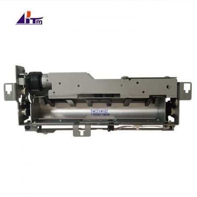 Parties ATM Wincor Volets légers moteur CC Assy PC280n RL 1750261447