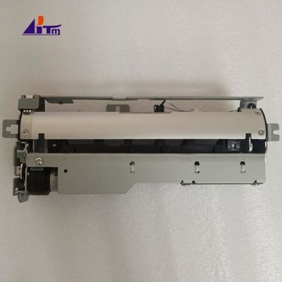 Parties ATM Wincor Volets légers moteur CC Assy PC280n RL 1750261447