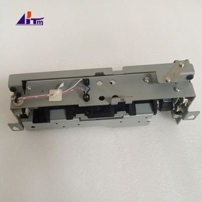 Parties ATM Wincor Volets légers moteur CC Assy PC280n RL 1750261447