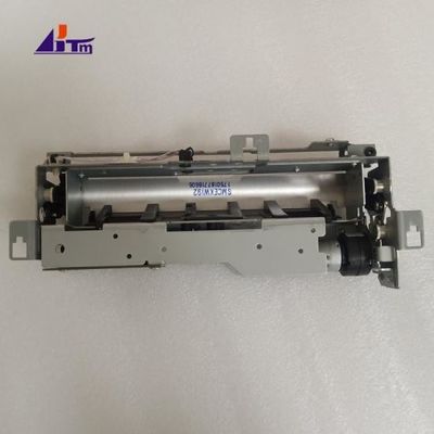 Parties ATM Wincor Volets légers moteur CC Assy PC280n RL 1750261447