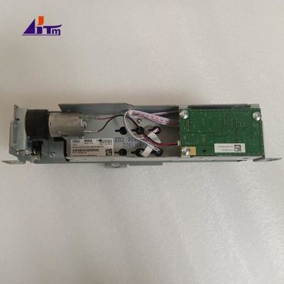 Parties ATM Wincor Volets légers moteur CC Assy PC280n RL 1750261447