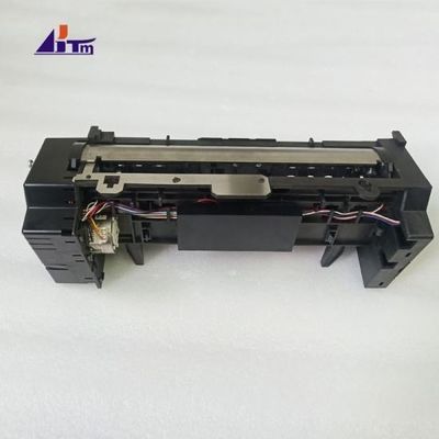 Les pièces détachées des distributeurs automatiques de billets de banque Wincor Nixdorf