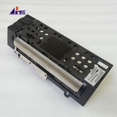 Les pièces détachées des distributeurs automatiques de billets de banque Wincor Nixdorf