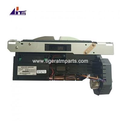 Pièces ATM Wincor Nixdorf 2000XE volet CMD V4 bande FL verticale 1750100965