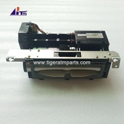 Pièces ATM Wincor Nixdorf 2000XE volet CMD V4 bande FL verticale 1750100965