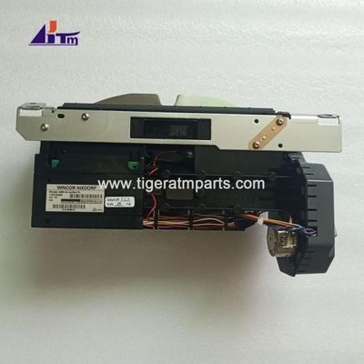 Pièces ATM Wincor Nixdorf 2000XE volet CMD V4 bande FL verticale 1750100965