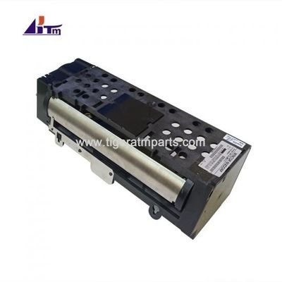 Parties de distributeur de billets de banque Wincor Nixdorf Volets VBK 8x CMD FL 1750184934