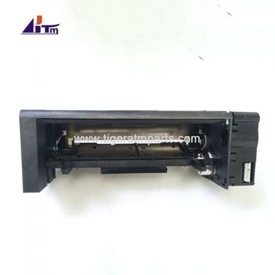 Parties de distributeur de billets de banque Wincor Nixdorf Volets VBK 8x CMD FL 1750184934