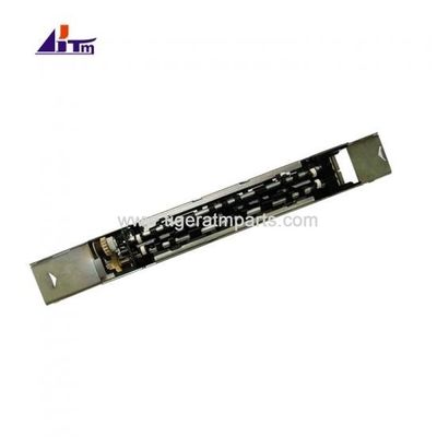 Wincor Nixdorf pièces détachées de machines de guichets automatiques Cineo C4060 Unité de transfert 1750225207