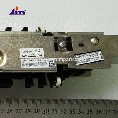 Wincor Nixdorf pièces détachées de machines de guichets automatiques Cineo C4060 Unité de transfert 1750225207