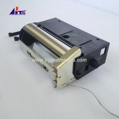Parties de la machine de guichet automatique Wincor Nixdorf CCDM volet PC8150 Assy 1750197031