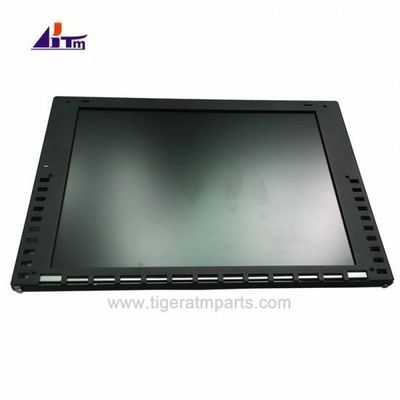 1750180259 Wincor Cineo 4060 Affichage LCD de 15 pouces Pièces détachées