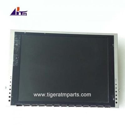 Les pièces détachées de la machine à guichet automatique de la banque Wincor Nixdorf 2050XE 12,1 pouces Moniteur LCD 1750127377