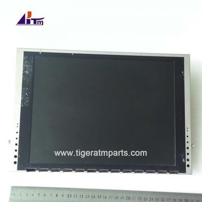 Les pièces détachées de la machine à guichet automatique de la banque Wincor Nixdorf 2050XE 12,1 pouces Moniteur LCD 1750127377