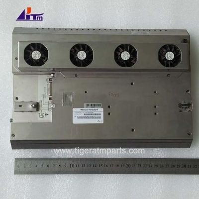 Les pièces détachées de la machine à guichet automatique de la banque Wincor Nixdorf 2050XE 12,1 pouces Moniteur LCD 1750127377