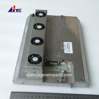 Les pièces détachées de la machine à guichet automatique de la banque Wincor Nixdorf 2050XE 12,1 pouces Moniteur LCD 1750127377