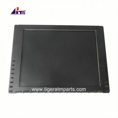 Les pièces détachées de la machine ATM Wincor Nixdorf 2050XE 12,1 pouces affichage LCD DVI 1750107720