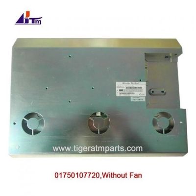Les pièces détachées de la machine ATM Wincor Nixdorf 2050XE 12,1 pouces affichage LCD DVI 1750107720