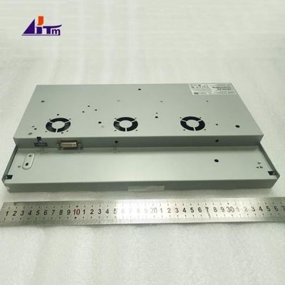 Pièces détachées de distributeurs automatiques Wincor Nixdorf 15