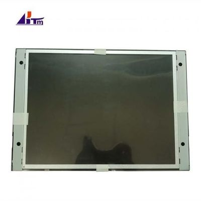 Pièces détachées de la machine de guichet automatique Wincor Nixdorf 15 pouces Openframe Std Affichage LCD 1750333100