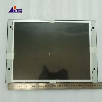 Pièces détachées de la machine de guichet automatique Wincor Nixdorf 15 pouces Openframe Std Affichage LCD 1750333100