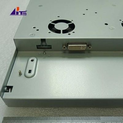 Pièces détachées de la machine de guichet automatique Wincor Nixdorf 15 pouces Openframe Std Affichage LCD 1750333100