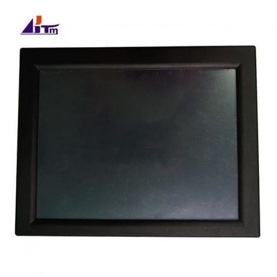 Parties de machines ATM Wincor Nixdorf Cineo C4060 OP06II 8050 Groupe d'experts SOP 1750201871