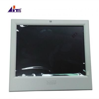 Les pièces de rechange Wincor Nixdorf BA80 8.4