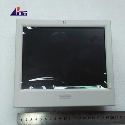 Les pièces de rechange Wincor Nixdorf BA80 8.4