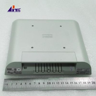Les pièces de rechange Wincor Nixdorf BA80 8.4