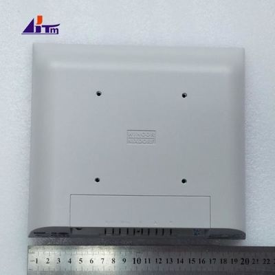 Les pièces de rechange Wincor Nixdorf BA80 8.4