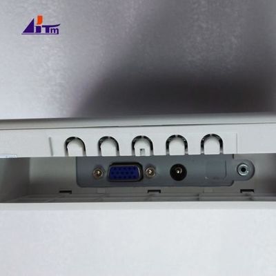 Les pièces de rechange Wincor Nixdorf BA80 8.4