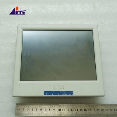 Les pièces détachées des distributeurs automatiques. Wincor Nixdorf BA80 8.4