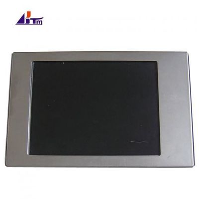 Parties de la machine ATM Wincor Nixdorf Moniteur LCD Box 10.4 Panneau de liaison VGA 1750034418