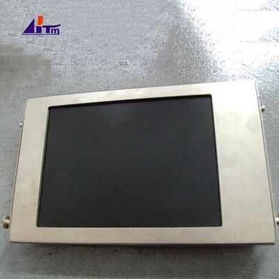 Parties de la machine ATM Wincor Nixdorf Moniteur LCD Box 10.4 Panneau de liaison VGA 1750034418