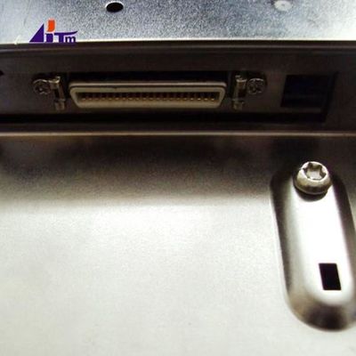 Parties de la machine ATM Wincor Nixdorf Moniteur LCD Box 10.4 Panneau de liaison VGA 1750034418